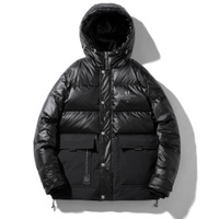 uploads/erp/collection/images/Men Clothing/HeiSong/XU0469344/img_b/img_b_XU0469344_1_SxMQ_hrrU6FzXGg1M0n_WD13suxItBq1